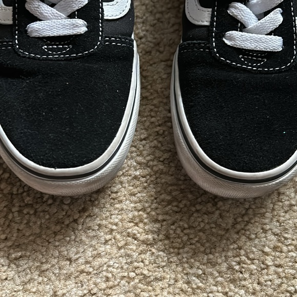 Kids vans - Picture 2 of 9